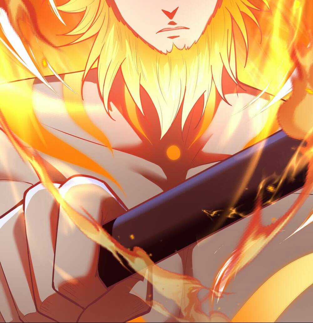 Tiên Tử, Ngươi Có Điềm Đại Hung! Chapter 33 trang 15