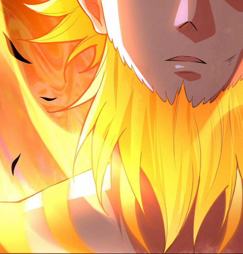 Tiên Tử, Ngươi Có Điềm Đại Hung! Chapter 33 trang 20