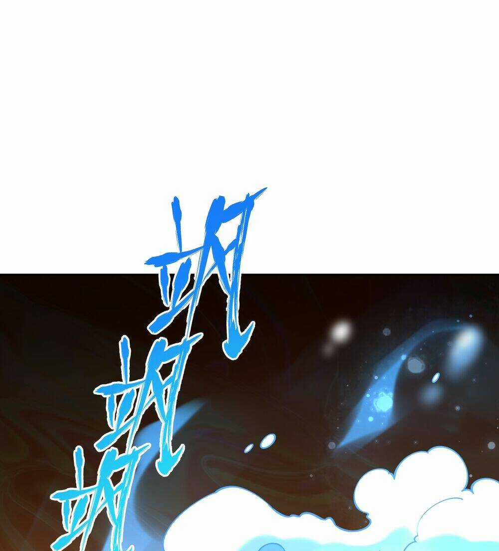 Tiên Tử, Ngươi Có Điềm Đại Hung! Chapter 33 trang 24