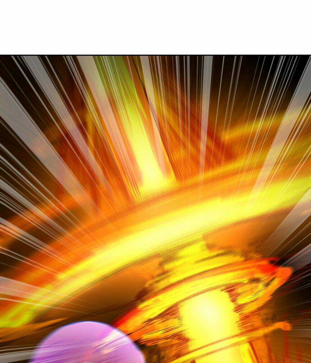 Tiên Tử, Ngươi Có Điềm Đại Hung! Chapter 33 trang 28