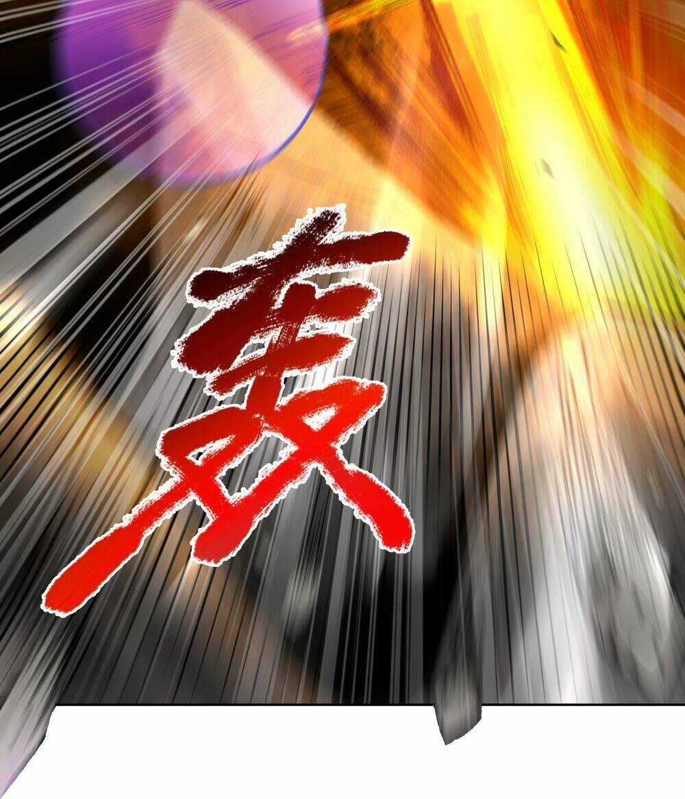 Tiên Tử, Ngươi Có Điềm Đại Hung! Chapter 33 trang 29