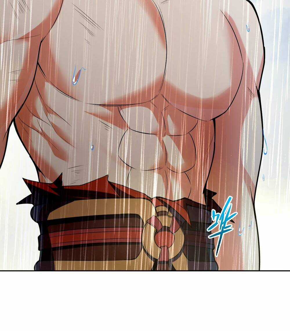 Tiên Tử, Ngươi Có Điềm Đại Hung! Chapter 33 trang 38