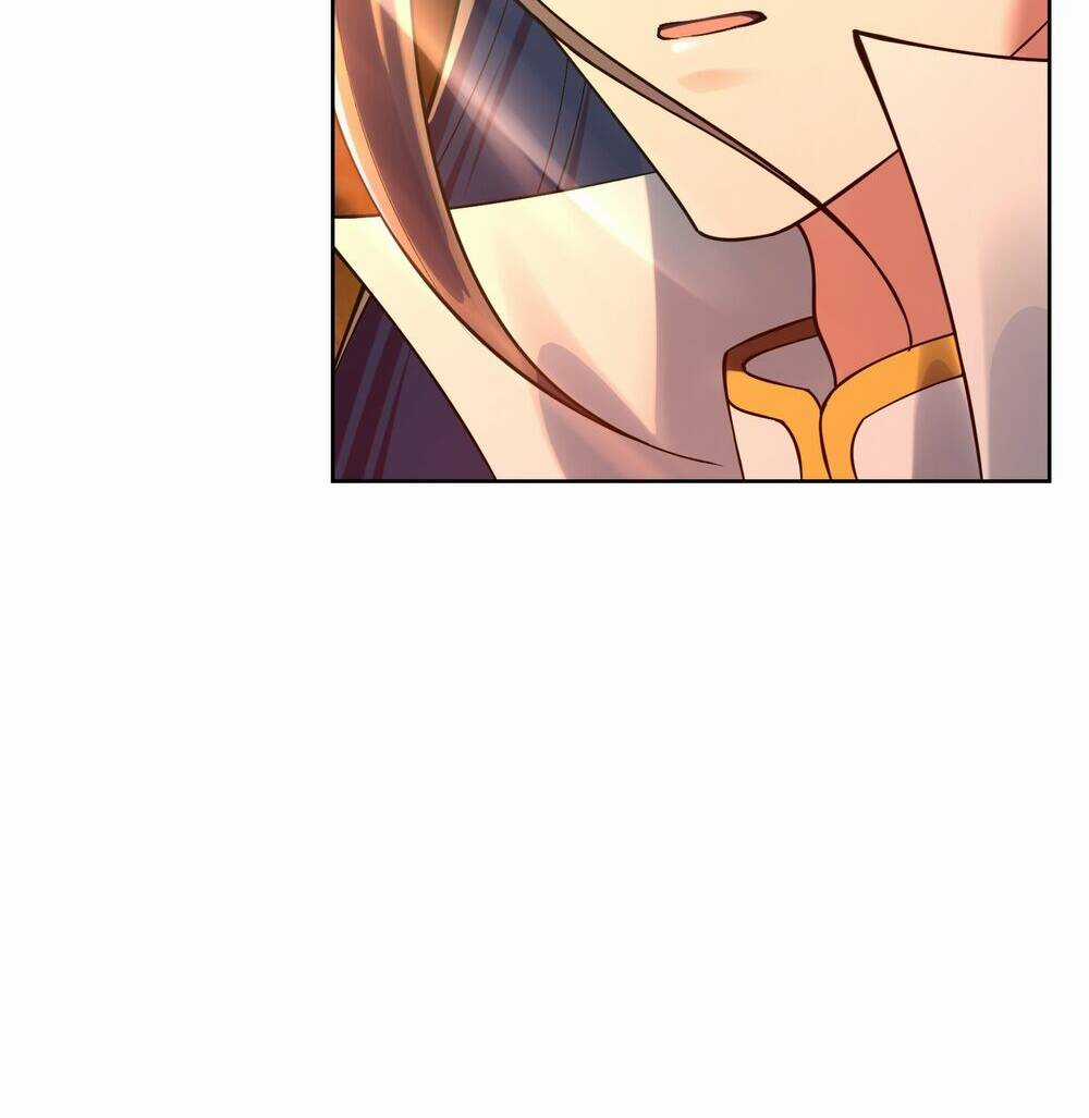 Tiên Tử, Ngươi Có Điềm Đại Hung! Chapter 33 trang 5