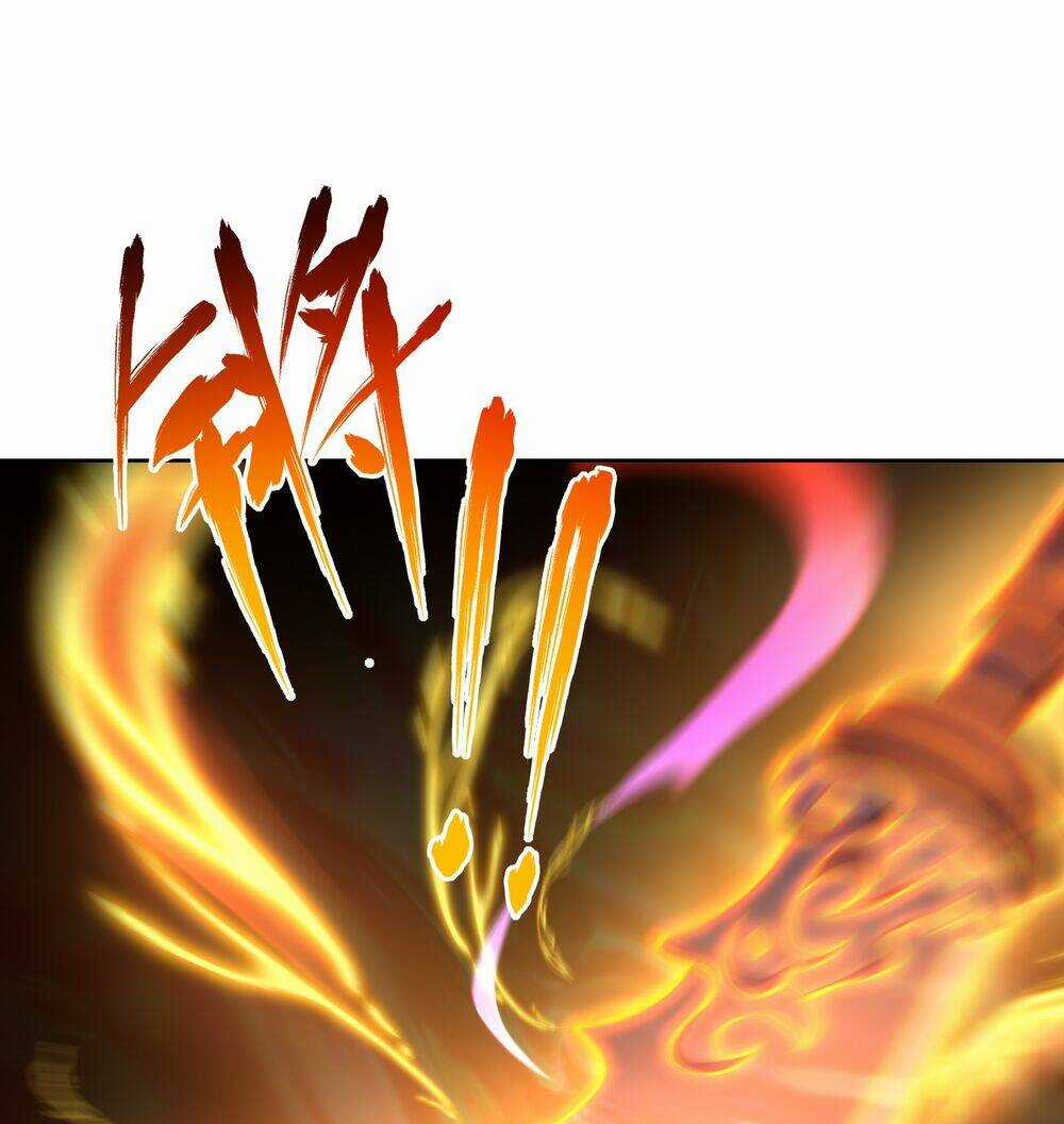 Tiên Tử, Ngươi Có Điềm Đại Hung! Chapter 33 trang 6