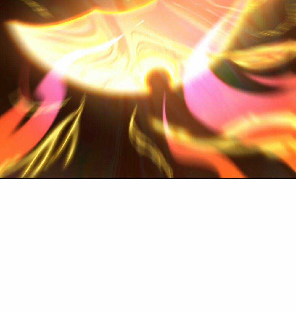 Tiên Tử, Ngươi Có Điềm Đại Hung! Chapter 33 trang 7