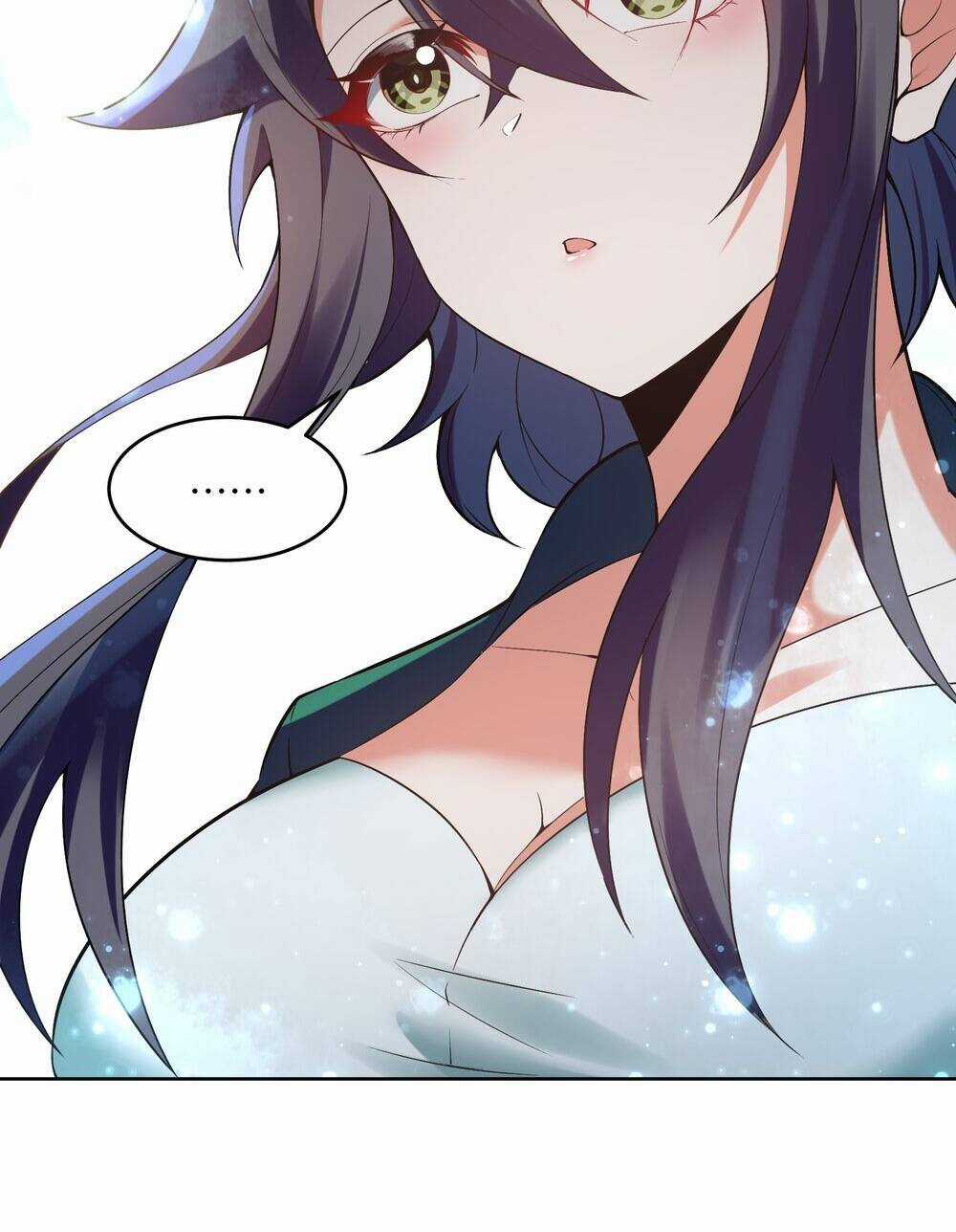 Tiên Tử, Ngươi Có Điềm Đại Hung! Chapter 33 trang 75