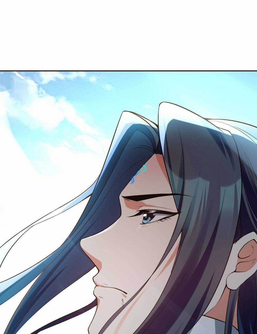 Tiên Tử, Ngươi Có Điềm Đại Hung! Chapter 33 trang 82