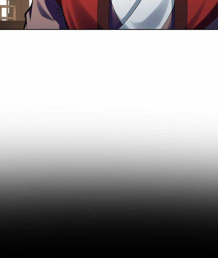 Tiên Tử, Ngươi Có Điềm Đại Hung! Chapter 34 trang 21