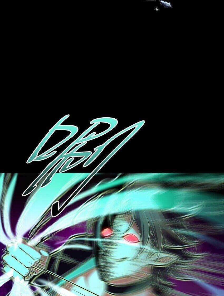 Tiên Tử, Ngươi Có Điềm Đại Hung! Chapter 34 trang 35