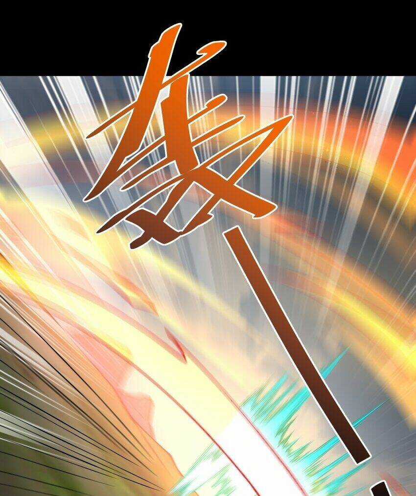 Tiên Tử, Ngươi Có Điềm Đại Hung! Chapter 34 trang 47