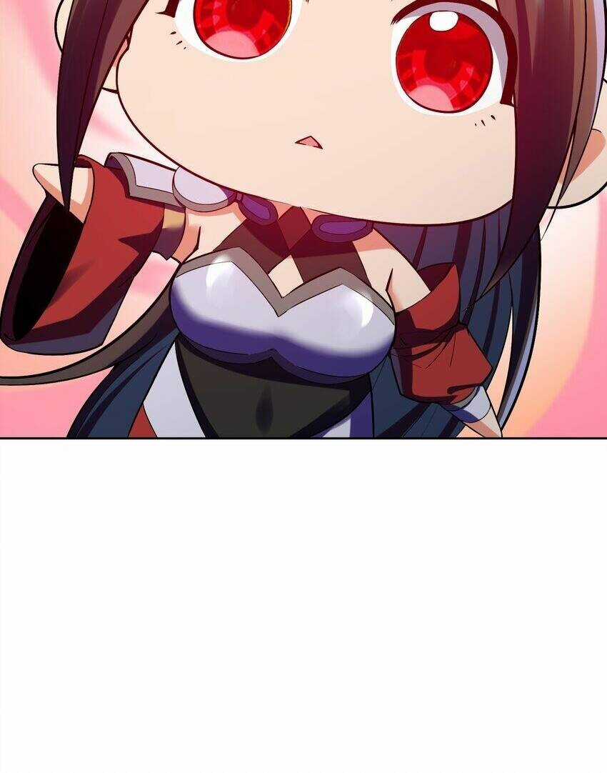 Tiên Tử, Ngươi Có Điềm Đại Hung! Chapter 34 trang 78