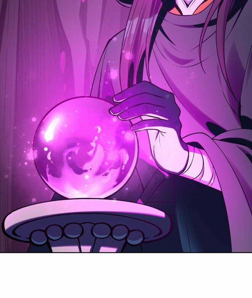 Tiên Tử, Ngươi Có Điềm Đại Hung! Chapter 34 trang 8