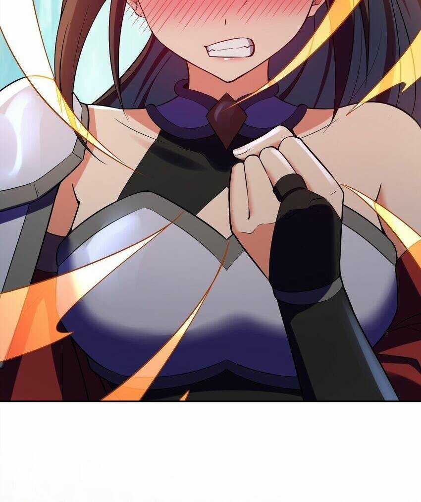 Tiên Tử, Ngươi Có Điềm Đại Hung! Chapter 34 trang 87