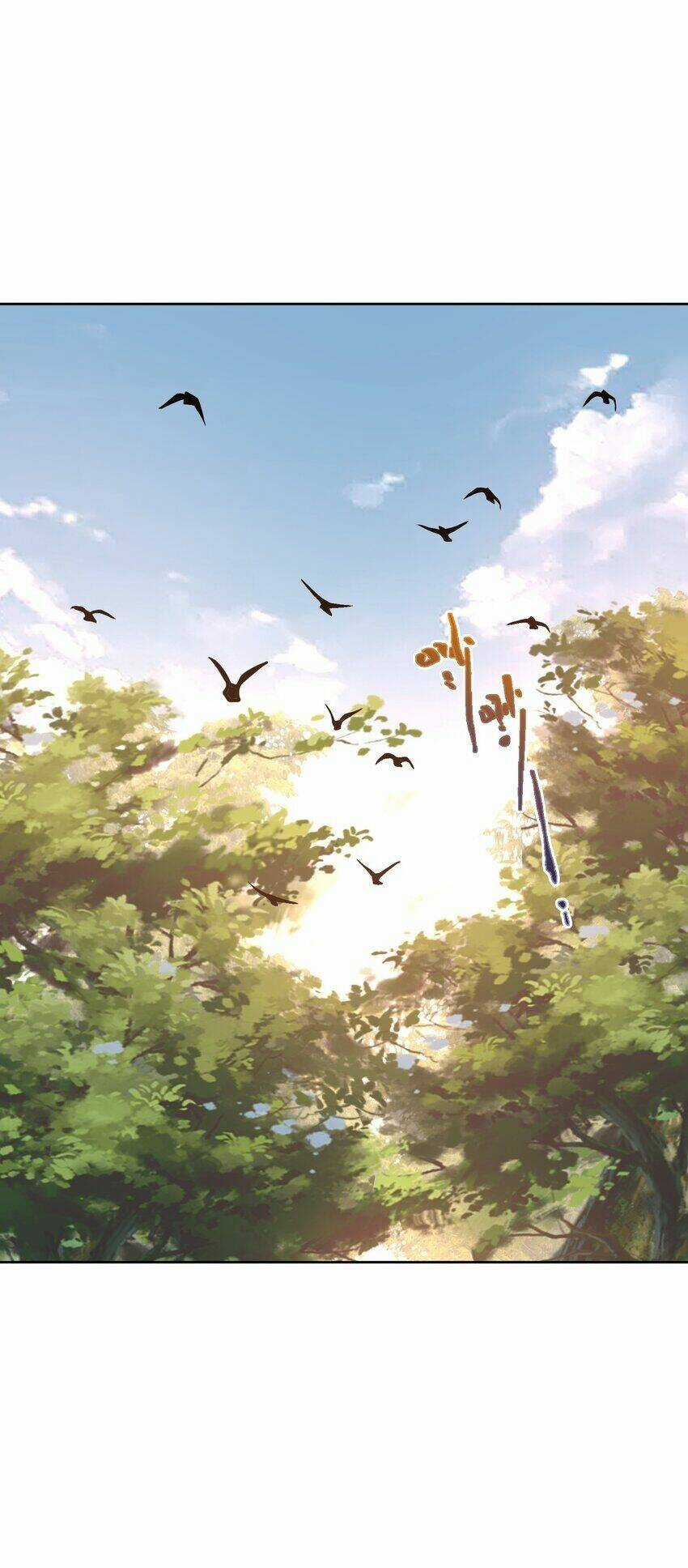 Tiên Tử, Ngươi Có Điềm Đại Hung! Chapter 35 trang 14