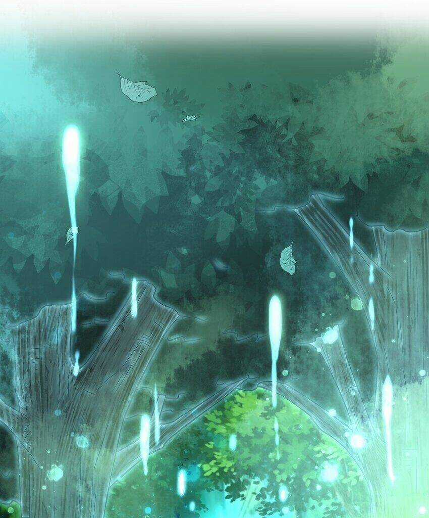 Tiên Tử, Ngươi Có Điềm Đại Hung! Chapter 35 trang 29