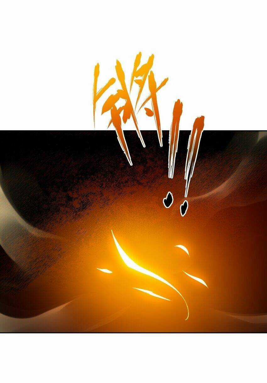 Tiên Tử, Ngươi Có Điềm Đại Hung! Chapter 35 trang 44