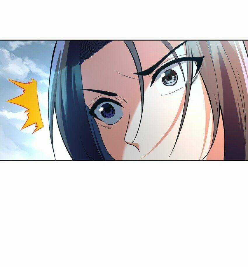 Tiên Tử, Ngươi Có Điềm Đại Hung! Chapter 35 trang 82