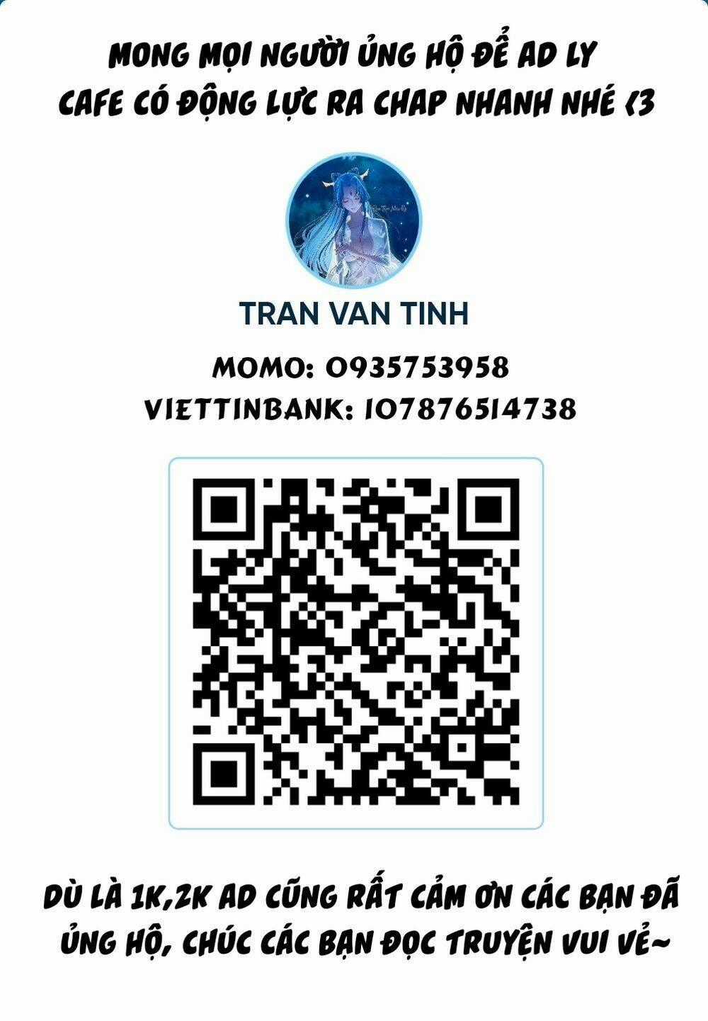 Tiên Tử, Ngươi Có Điềm Đại Hung! Chapter 35 trang 90