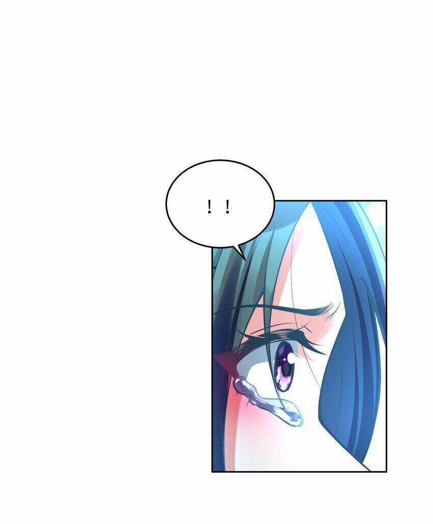 Tiên Tử, Ngươi Có Điềm Đại Hung! Chapter 36 trang 10