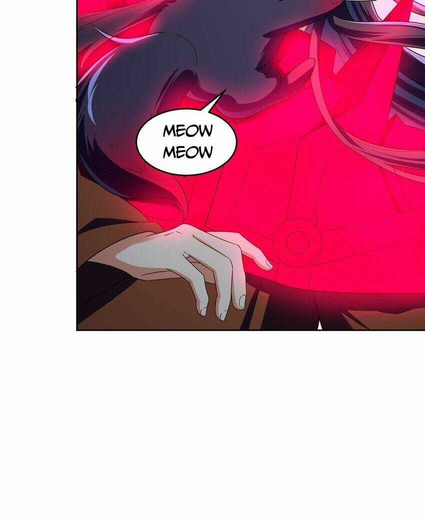 Tiên Tử, Ngươi Có Điềm Đại Hung! Chapter 36 trang 18