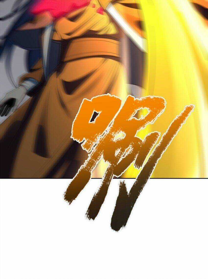 Tiên Tử, Ngươi Có Điềm Đại Hung! Chapter 36 trang 21