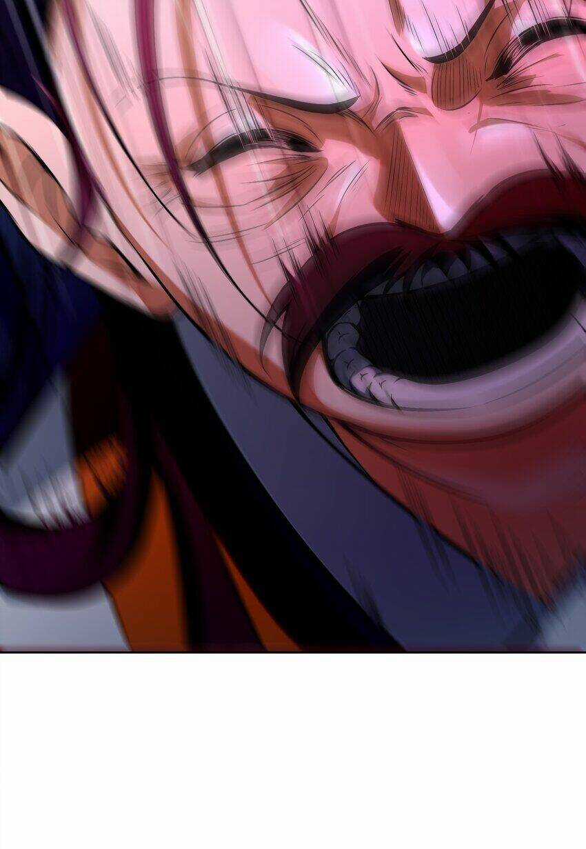 Tiên Tử, Ngươi Có Điềm Đại Hung! Chapter 36 trang 50