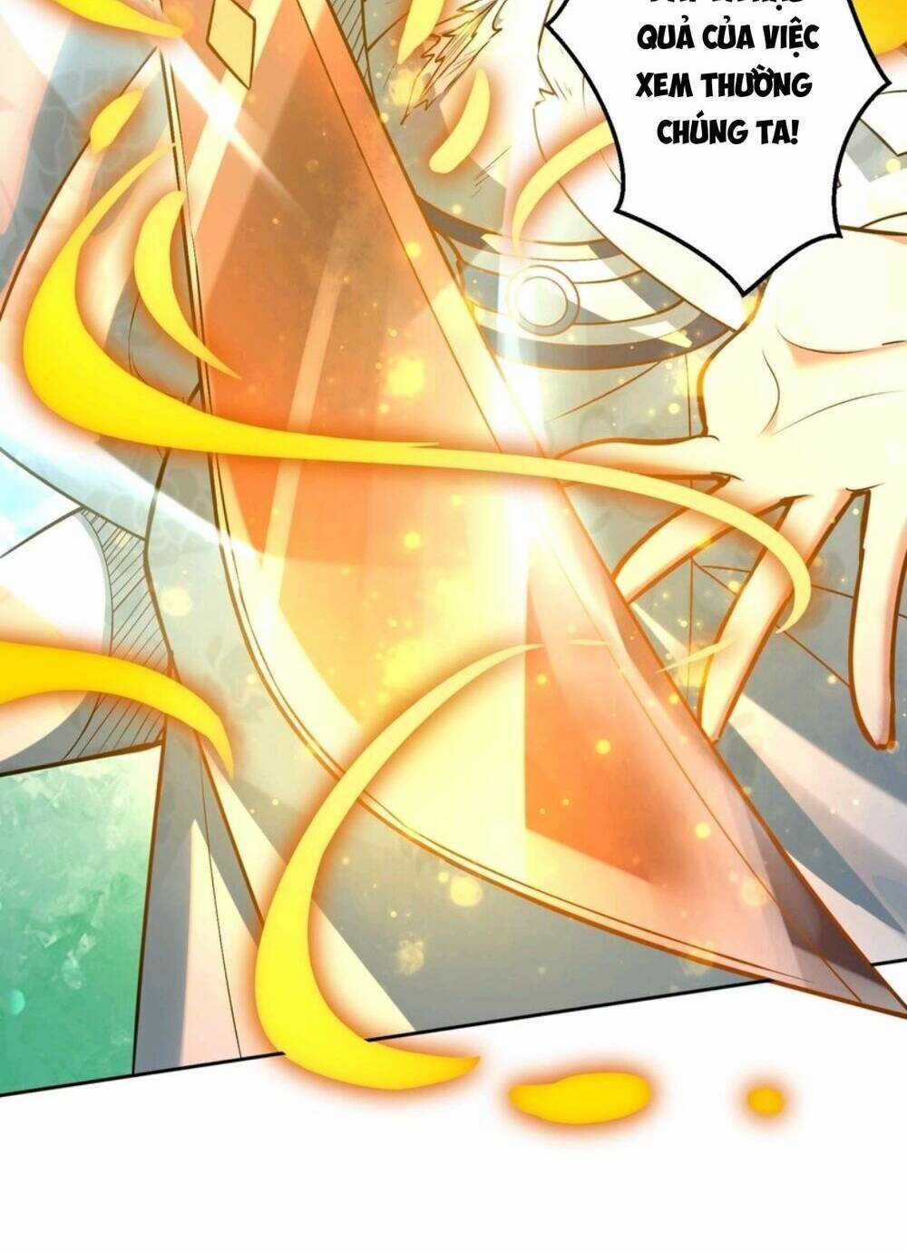 Tiên Tử, Ngươi Có Điềm Đại Hung! Chapter 36 trang 79