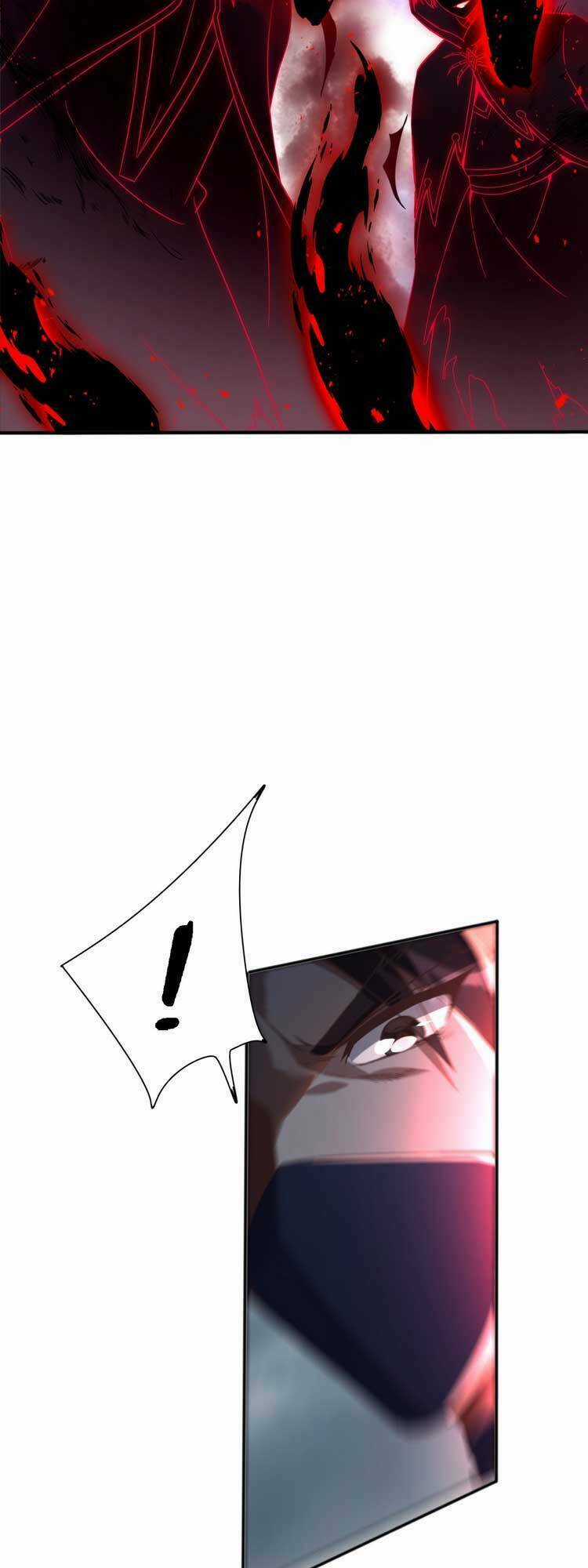 Tiên Tử, Ngươi Có Điềm Đại Hung! Chapter 4 trang 24