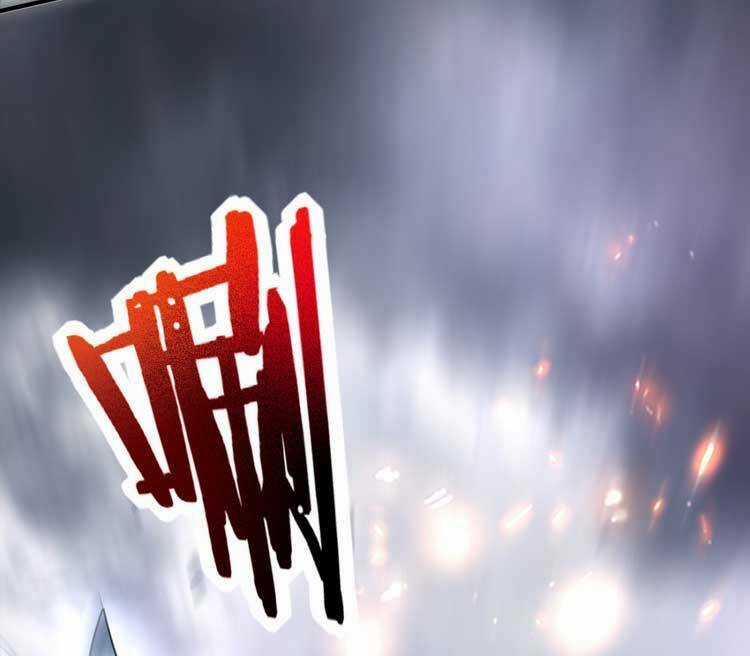 Tiên Tử, Ngươi Có Điềm Đại Hung! Chapter 4 trang 50