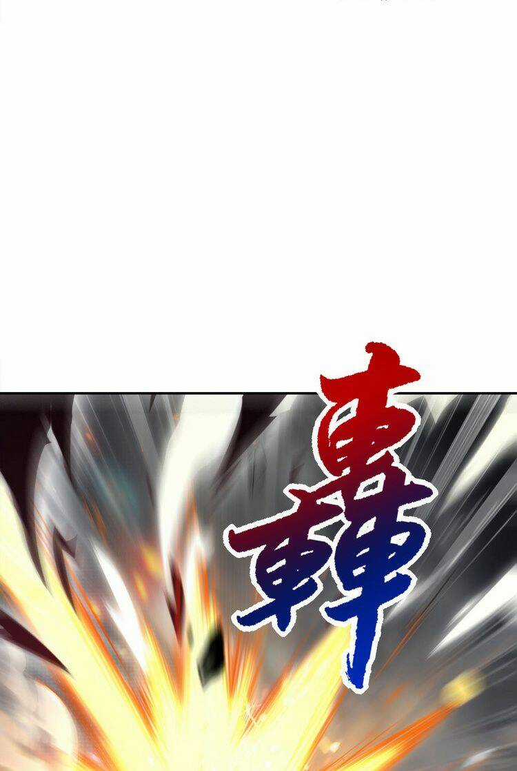 Tiên Tử, Ngươi Có Điềm Đại Hung! Chapter 5 trang 28