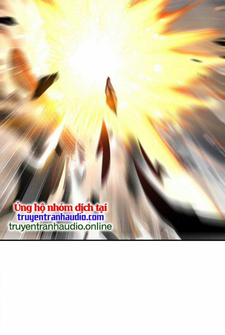 Tiên Tử, Ngươi Có Điềm Đại Hung! Chapter 5 trang 29