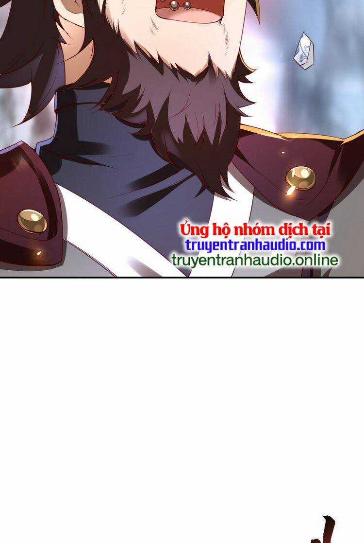 Tiên Tử, Ngươi Có Điềm Đại Hung! Chapter 5 trang 33