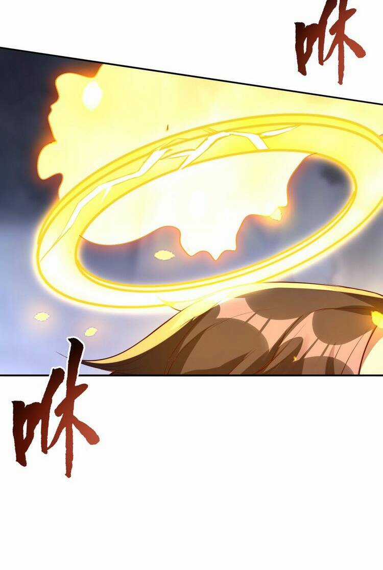 Tiên Tử, Ngươi Có Điềm Đại Hung! Chapter 5 trang 34