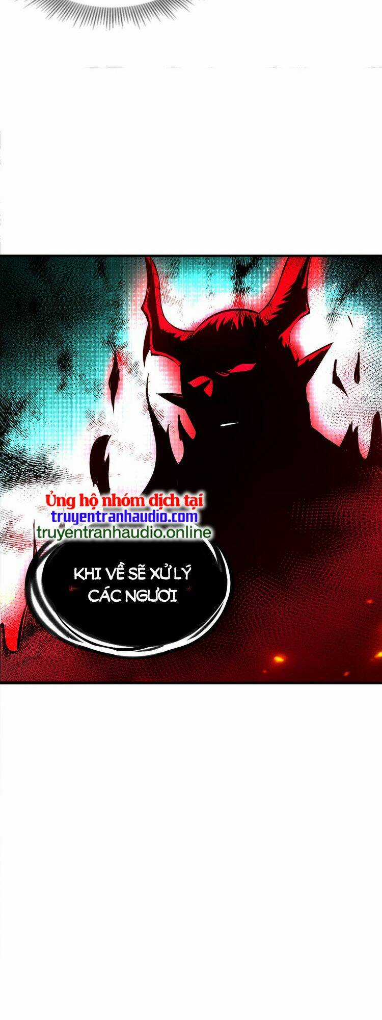 Tiên Tử, Ngươi Có Điềm Đại Hung! Chapter 5 trang 62