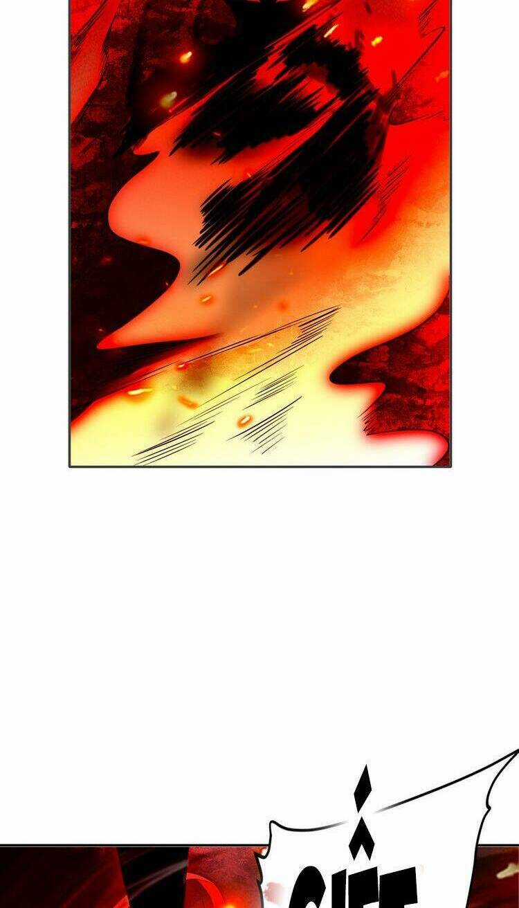 Tiên Tử, Ngươi Có Điềm Đại Hung! Chapter 6 trang 17