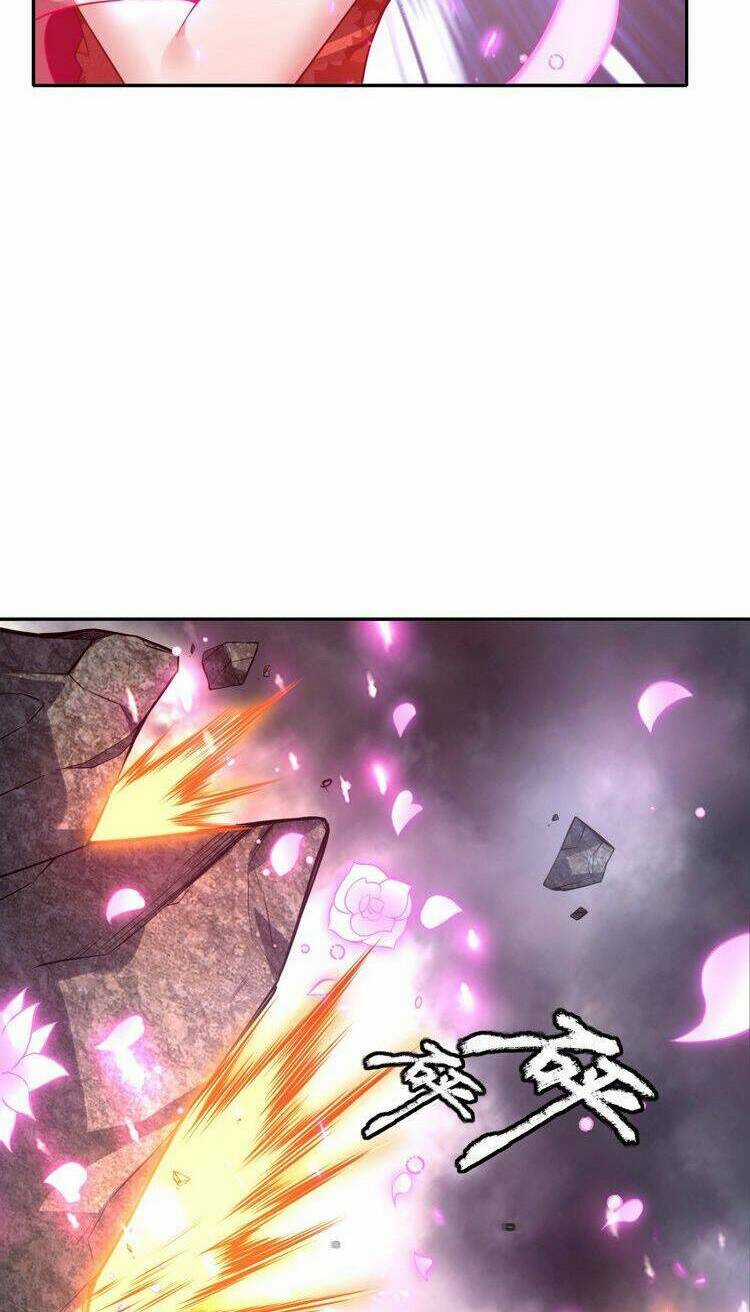 Tiên Tử, Ngươi Có Điềm Đại Hung! Chapter 6 trang 53