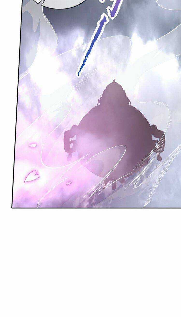 Tiên Tử, Ngươi Có Điềm Đại Hung! Chapter 6 trang 63