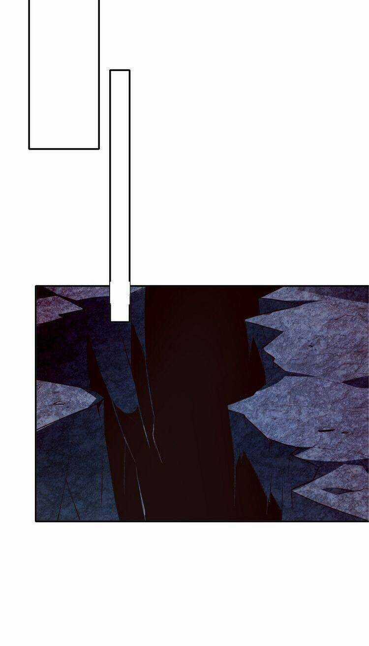 Tiên Tử, Ngươi Có Điềm Đại Hung! Chapter 6 trang 67