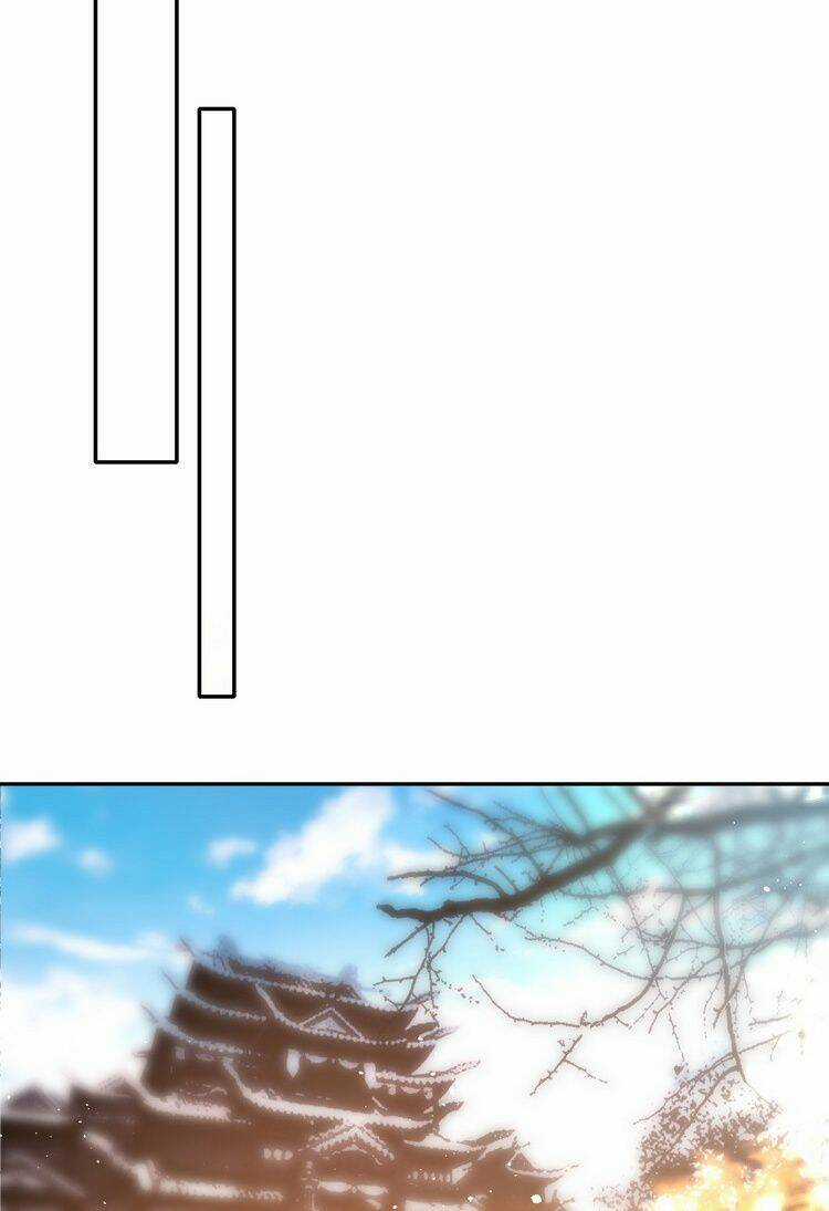 Tiên Tử, Ngươi Có Điềm Đại Hung! Chapter 7 trang 38