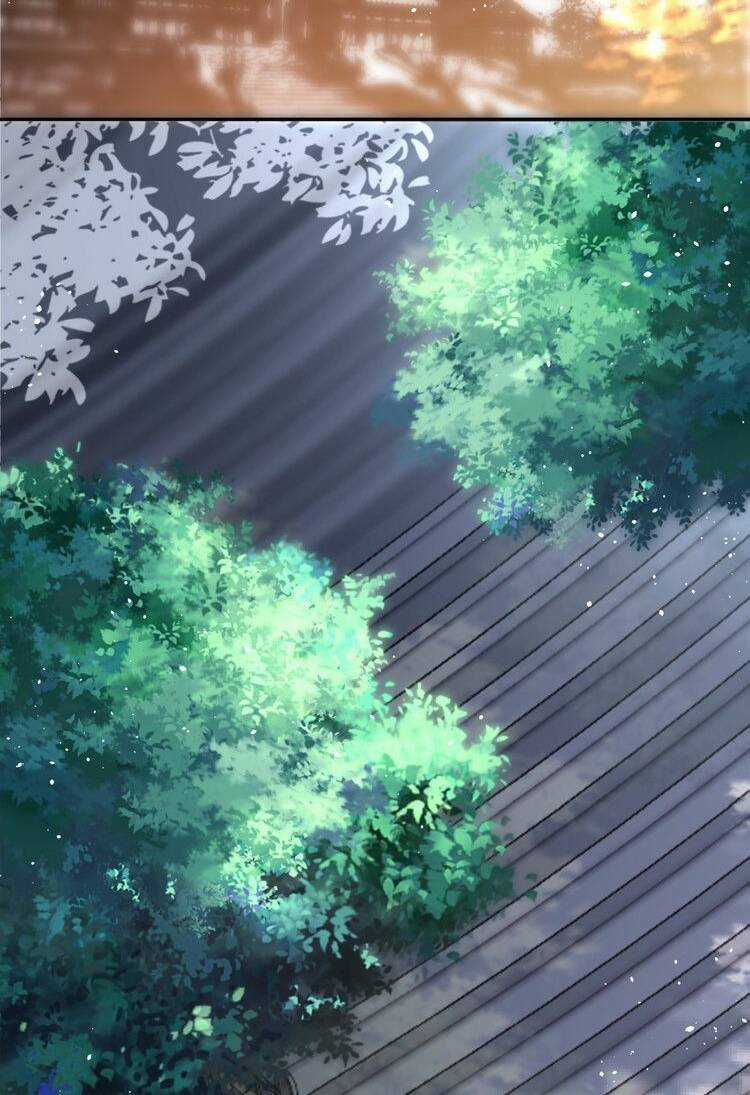 Tiên Tử, Ngươi Có Điềm Đại Hung! Chapter 7 trang 39