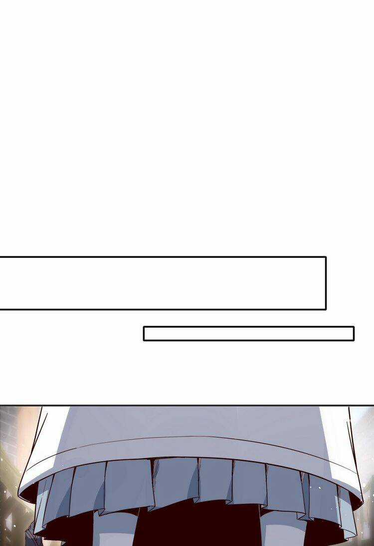 Tiên Tử, Ngươi Có Điềm Đại Hung! Chapter 7 trang 43