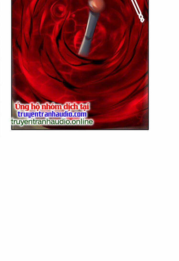 Tiên Tử, Ngươi Có Điềm Đại Hung! Chapter 7 trang 53