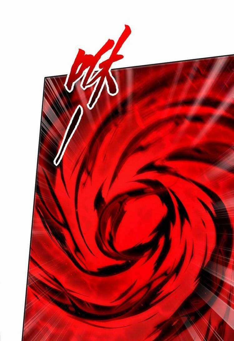 Tiên Tử, Ngươi Có Điềm Đại Hung! Chapter 7 trang 54