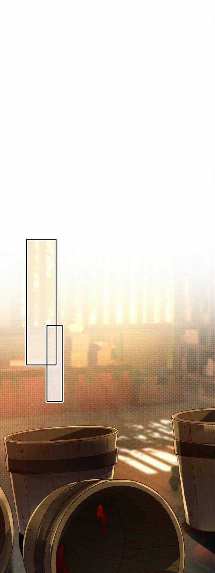 Tiên Tử, Ngươi Có Điềm Đại Hung! Chapter 7 trang 61