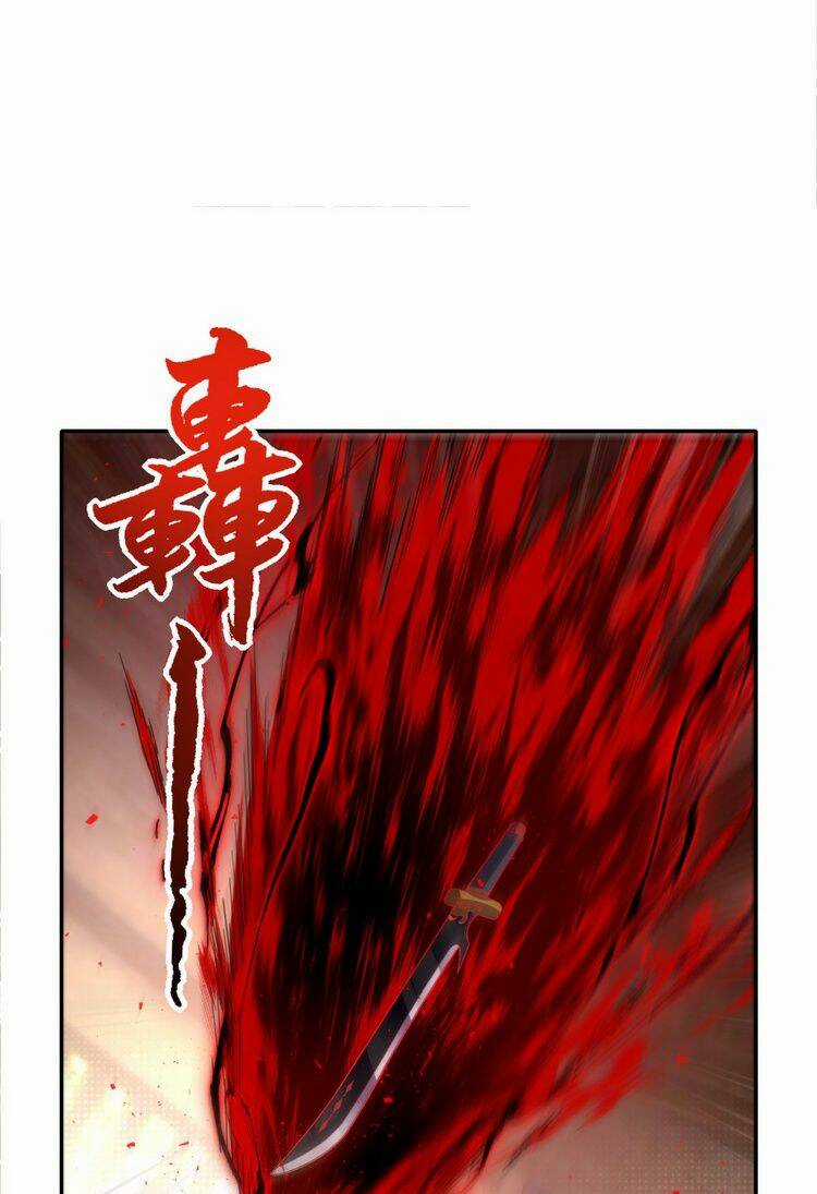 Tiên Tử, Ngươi Có Điềm Đại Hung! Chapter 7 trang 63