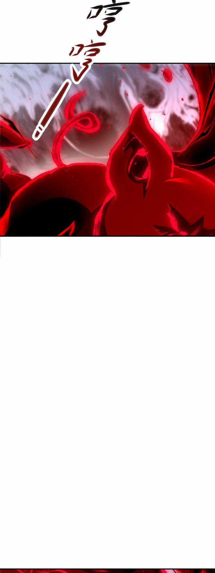 Tiên Tử, Ngươi Có Điềm Đại Hung! Chapter 7 trang 65