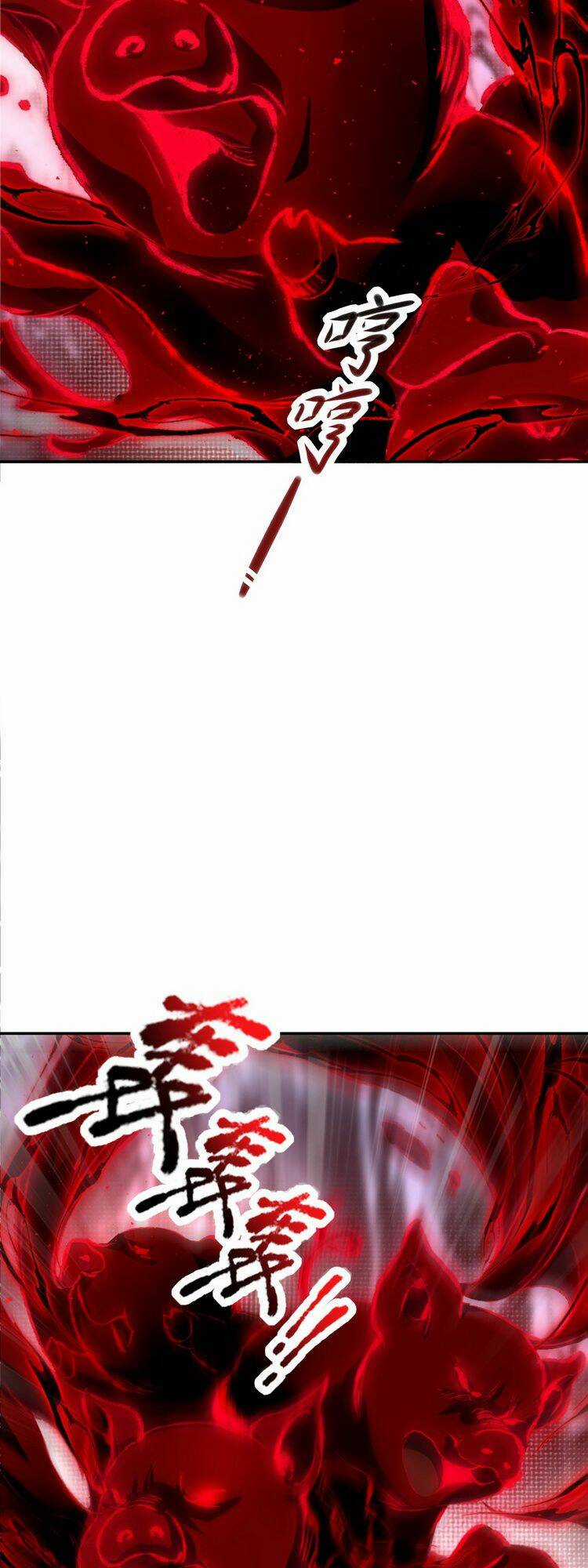 Tiên Tử, Ngươi Có Điềm Đại Hung! Chapter 7 trang 66