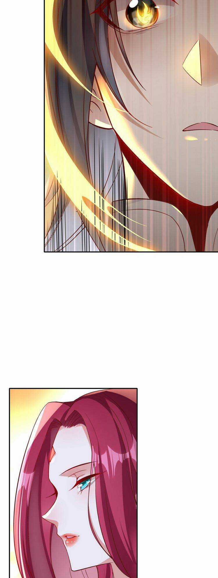 Tiên Tử, Ngươi Có Điềm Đại Hung! Chapter 9 trang 18