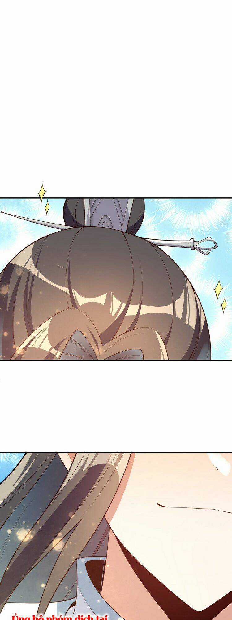 Tiên Tử, Ngươi Có Điềm Đại Hung! Chapter 9 trang 53