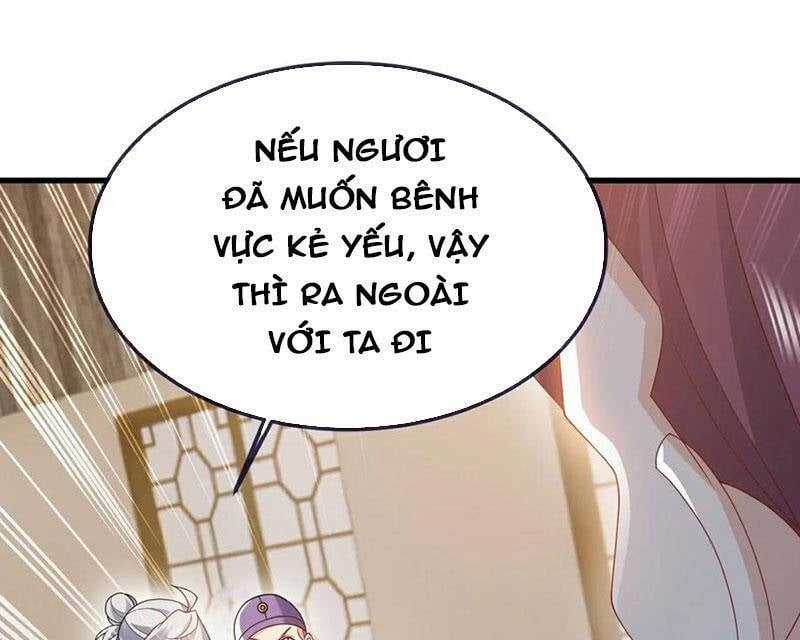 Tiên Võ Đế Tôn Chapter 746.1 trang 100
